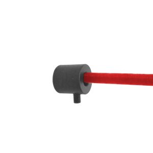 PBCMU11-attacco-a-parete-per-cordino-elastico-completo-di-viti