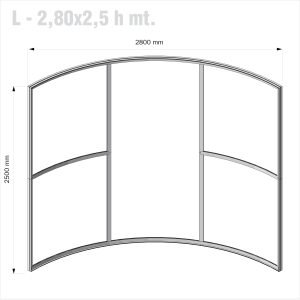 stand-modulari-componibili-portatili-per-fiere-modulo-L-280x250
