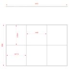 Stand-modulare-componibile-modulo-A6
