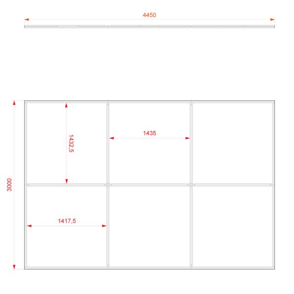 Stand-modulare-componibile-modulo-A6