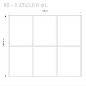 stand-modulari-componibili-portatili-per-fiere-modulo-A6-445x300