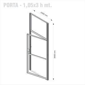 stand-modulari-componibili-portatili-per-fiere-modulo-porta-300