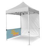 parete-piccola-gazebo-2x2