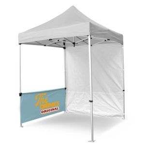 parete-piccola-gazebo-2x2