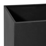 PBCEP002-NE-cestino-in-metallo-nero