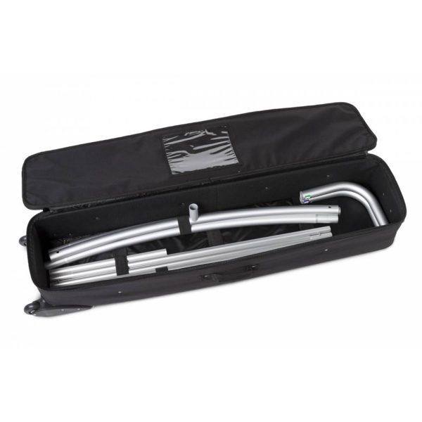 Borsa-da-trasporto-per-stand-pottatili-curvi-Abx