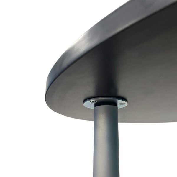 desk-promozionale-banchetto-cilindro-ripiano