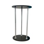 desk-promozionale-banchetto-cilindro-struttura
