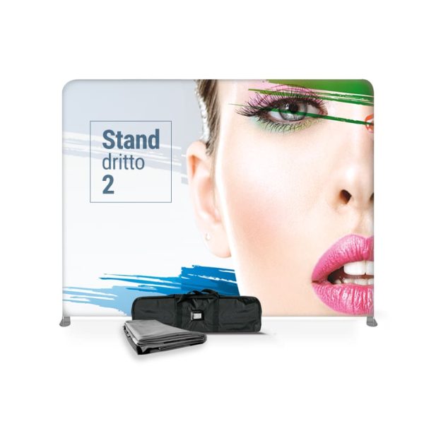 stand-portatile-dritto-pannello-backdrrop-2-metri stand-portatile-dritto-pannello-backdrrop-2-metri
