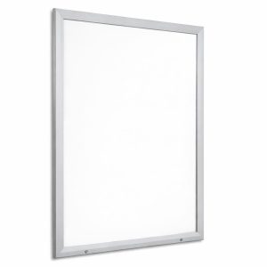 PBS97710-bacheca-per-esterno-porta-manifesto-70x100-certificata-antipioggia