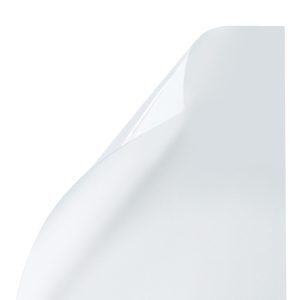 foglio-inkjet