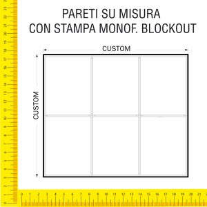 PARETI-SU-MISURA-stampa-monofacciale-blockout