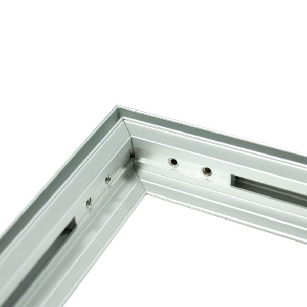 profili-alluminio-per-pannelli-frame-da-muro-e-parete