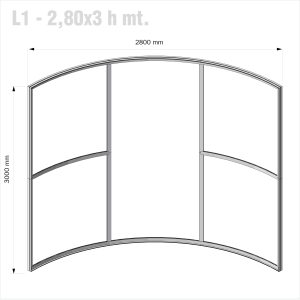 stand-modulari-componibili-portatili-per-fiere-modulo-L1-280x300