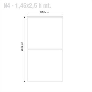 stand-modulari-componibili-portatili-per-fiere-modulo-N4-145x250