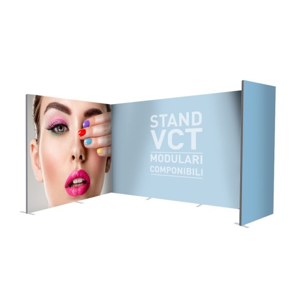 stand-portatile-modulare-per-fiere-ed-eventi-4x3-1 stand-portatile-modulare-per-fiere-ed-eventi-4x3-1