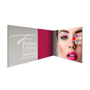 stand-portatile-modulare-per-fiere-ed-eventi-5x4