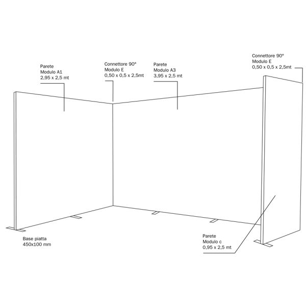 stand-portatile-per-fiera-componibile-3x4-dimensioni-1