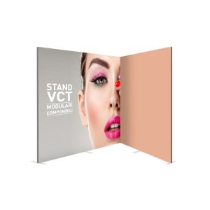 stand-portatile-per-fiera-eventi-3x2