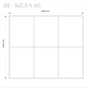 A9-495x250