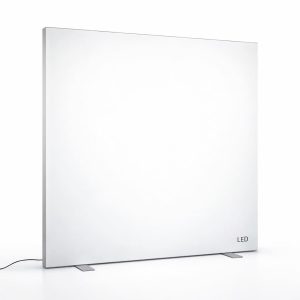 Fondale-luminoso-led-autoporatnte-cornice-Lightbox