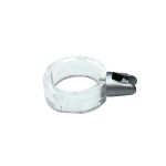 anello-gancio-pannello-per-parete-divisoria-modulare