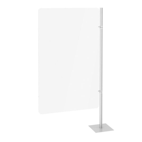 modulo-pannello-divisorio-modulare-componibile-pannello-forex-bianco modulo-pannello-divisorio-modulare-componibile-pannello-forex-bianco