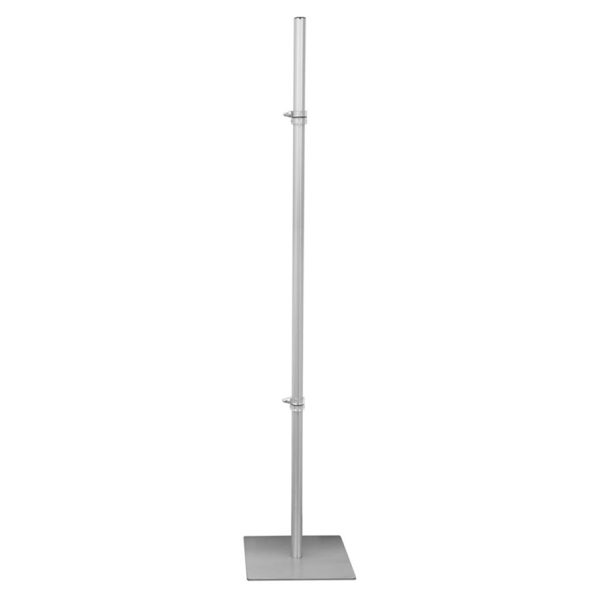 montante-in-alluminio-con-base-per-pannelli-divisori-modulari