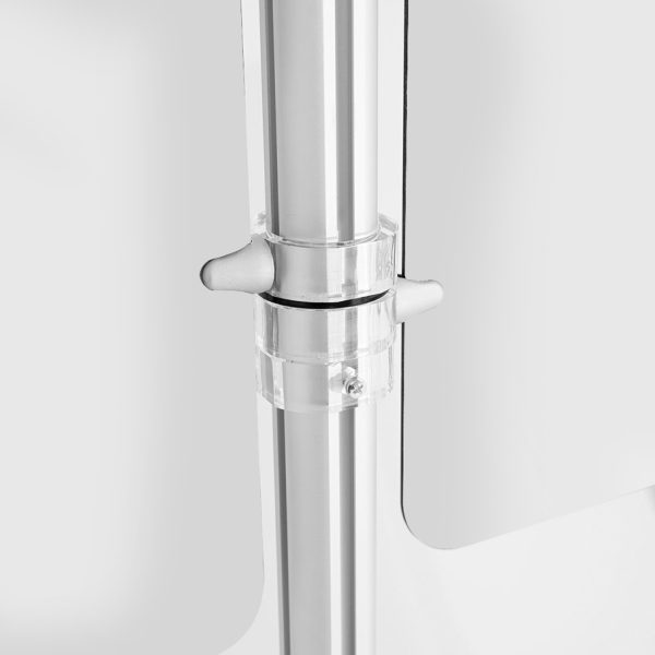 pannelli-divisori-modulari-componibili-aggancio