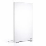 totem-portatile-luminoso-led-con-stampa-in-tessuto