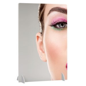 totem-pubblicitario-pannello-stampa-in-sandwich-150x200-cm