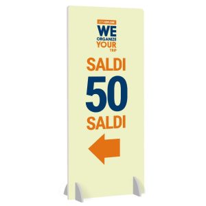 totem-pubblicitario-pannello-stampa-in-sandwich-80x180-cm