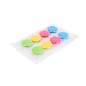 PBSMC-magneti-colorati-per-lavagna-kit-confezione