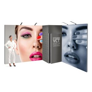 stand-per-fiera-5x5-portatile-modulare-componibile-con-stanzino-