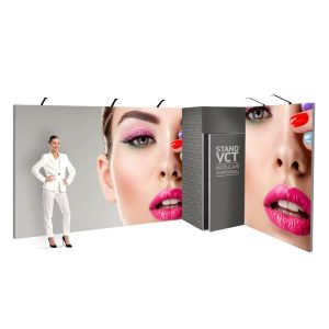 stand-per-fiera-6x4-portatile-modulare-componibile-con-stanzino-