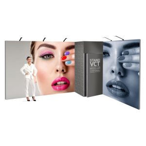 stand-per-fiera-6x5-portatile-modulare-componibile-con-stanzino-
