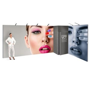 stand-per-fiera-8x5-portatile-modulare-componibile-con-stanzino-