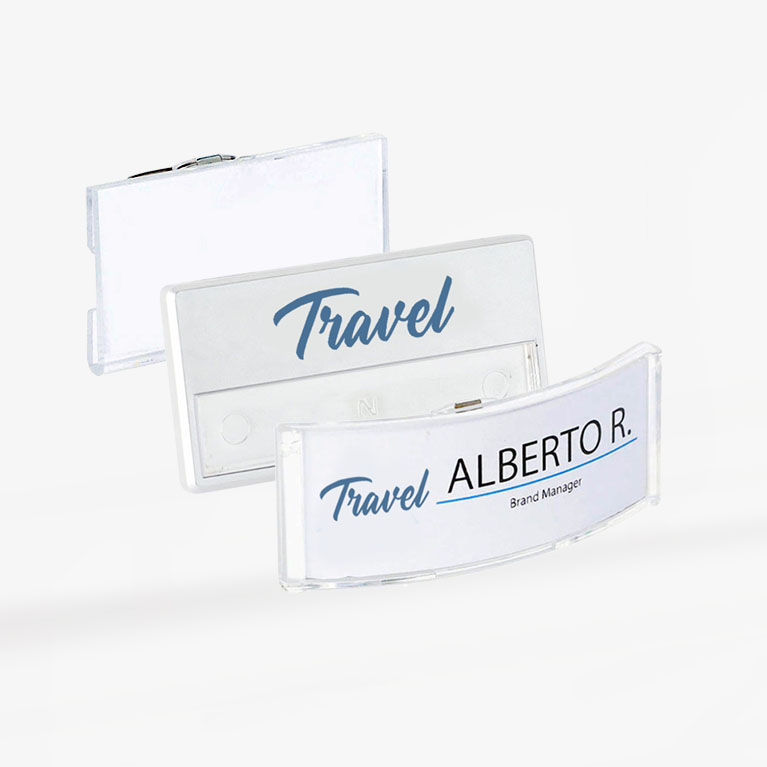 porta-badge-per-eventi-porta-nome-prezzo