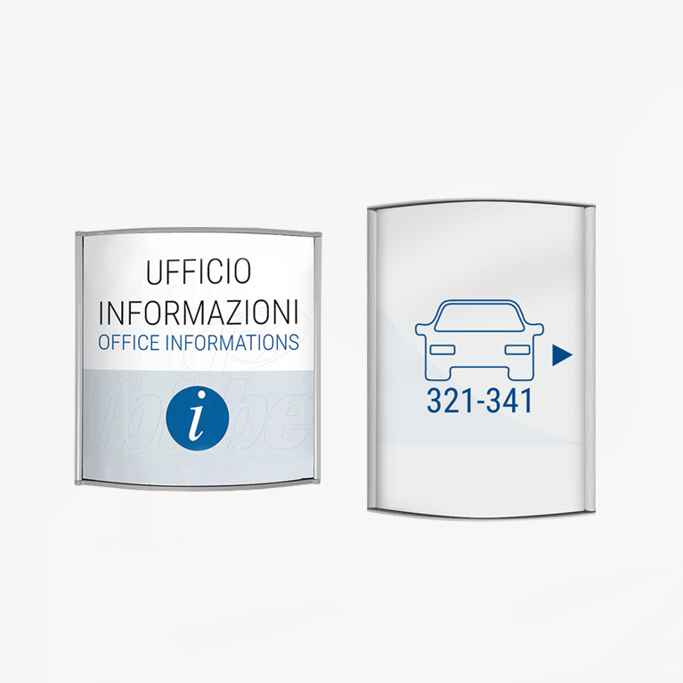 targhe-da-muro-segnaletica-per-uffici-negozi-prezzo