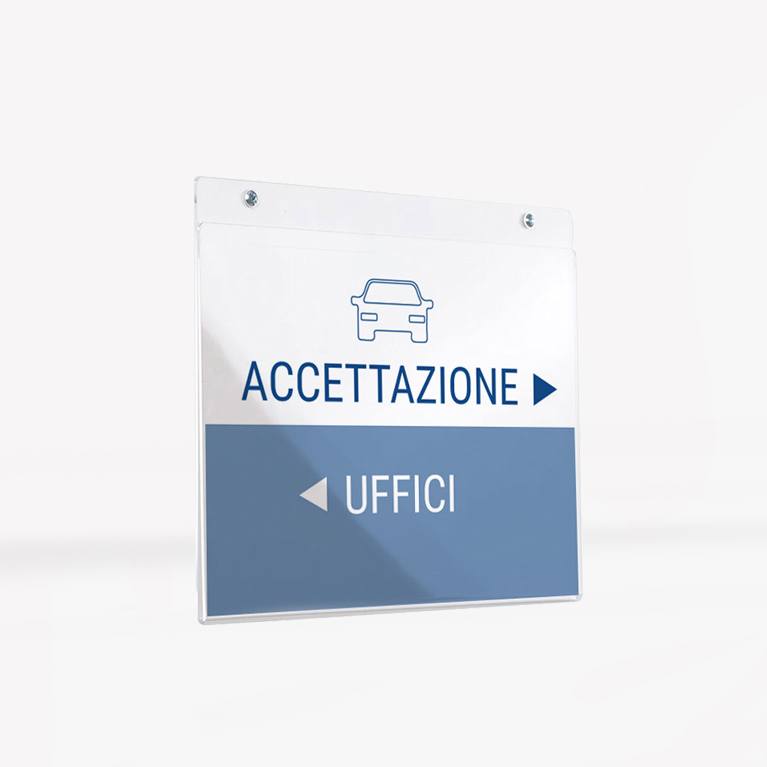 targhe-da-parete-in-plexiglass-porta-comunicazione-prezzo