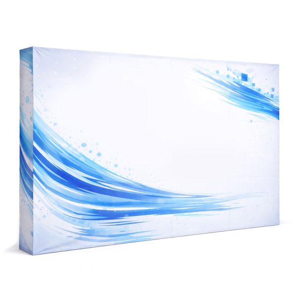 Stand-Hopup-portatile-per-fiere-4x3-moduli Stand-Hopup-portatile-per-fiere-4x3-moduli
