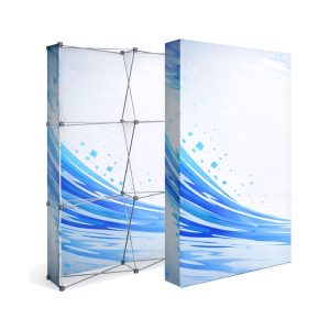hopup-3x2-moduli-stand-portatile-per-fiere