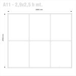 modulo-A11-290x250