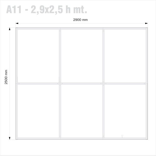 modulo-A11-290x250 modulo-A11-290x250