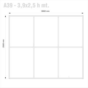 modulo-A39-390x250