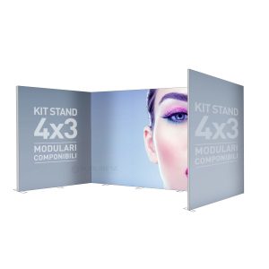 stand-4x3-modulare-componibile-per-fiere
