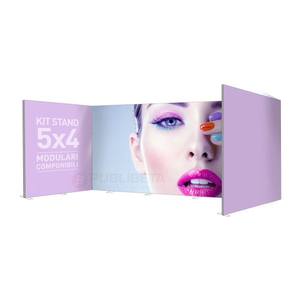 stand-5x4-modulare-componibile-per-fiere stand-5x4-modulare-componibile-per-fiere