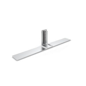 Base-per-FST-Frame-PBFF-FF