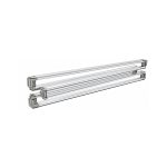 modulo-fst-frame-piegato
