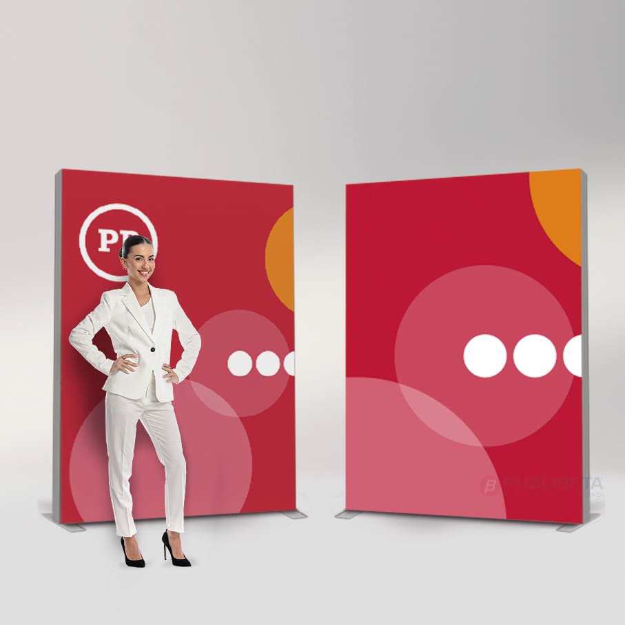 produzione-pannelli-backdrop-e-pareti-stand-su-misura-in-alluminio